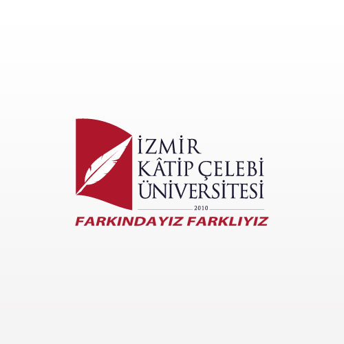 Genç Ofis Öğrencilerimize Faaliyetleri Hakkında Bilgi Verdi